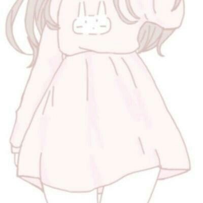 男子表演水上杂技 出淤泥而半染
